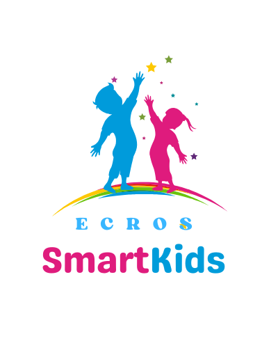 Ecros Smart Kids